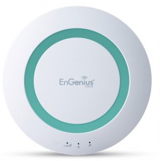 EnGenius ESR300